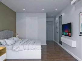 VictoryS Ensuite Room - Close to Airport