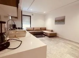 luxueux S1 nouvelle soukra