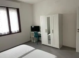 B&B Il Viale
