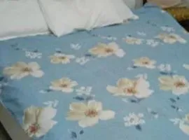 La mine acasă