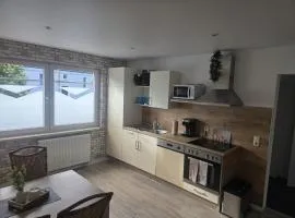 Ferienhaus Anna