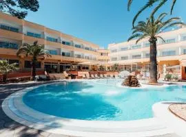 Sagitario Playa