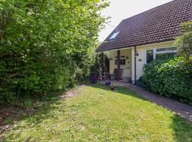 Rosemarie Annexe