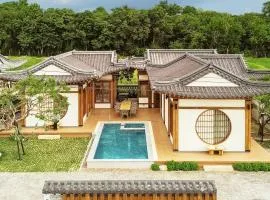 Krajokkaew Inyeon Khao Yai