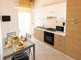 Residence Caorle Apartments - Agenzia Cocal