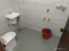 Sree Durga Homestay Thirunelly