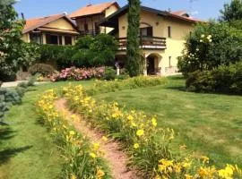 Relais Dei Cesari