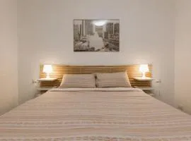 Spacious 3BR Retreat 15 min to Milan and Metro