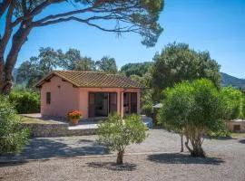 Villino Francesca