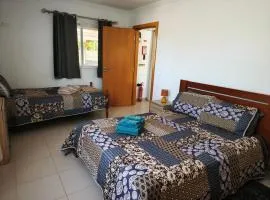 Quinta do Medronhal Faro - casas de férias medronhal