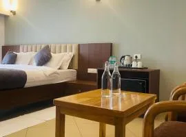 Casa Sevara Hotel