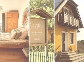 Stefflhof