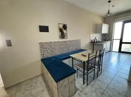Aleka Apartments