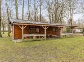 2 Bedroom Stunning Home In Erm