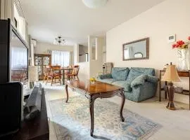 Sea Breeze 三浦