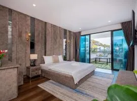 The Connect Villa - Vũng Tàu