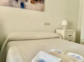 Hostal Rios