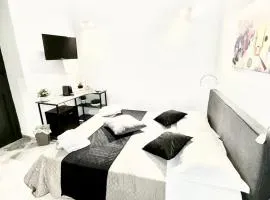 Il Telescopio
