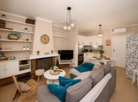 Pipetos house
