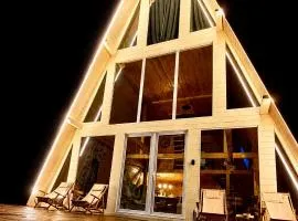 Cabana KayLuna