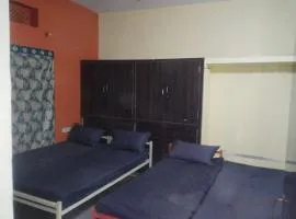 Yeshusri Mens PG Hostel Hitech City & Gachibowli