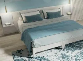 Gentile Caruso Rooms