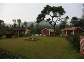 Thippanahalli Homestay, Chikkamagalur