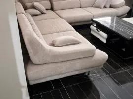 Shengjin City Apartment 1