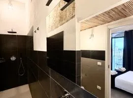 Hercules Suites