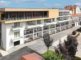 Aminess Florian & Godler Hotel