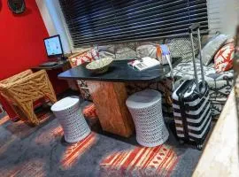 ibis Styles Paris Boulogne Marcel Sembat