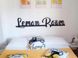 GuestHouse Gentile Caruso