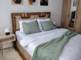 Apartman Fenix