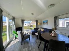 Camping Oase, Zanddijk 75