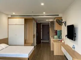 L'Azur Cửa Lò