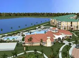 Vista Cay Inn