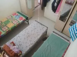 sri vari stay