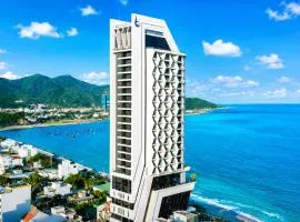 Boton Blue Hotel & Spa