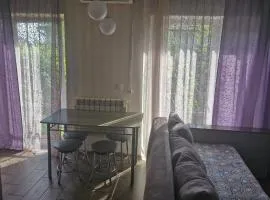 Старе місто, центр