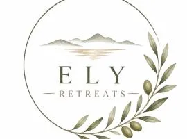 Mondsee Retreat
