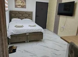 Studio centar 1