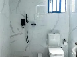 Chipo's Lux Apartments