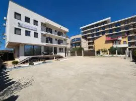 Villa Sunset Beach Mamaia Nord