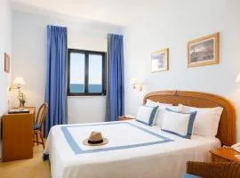 Hotel Del Levante