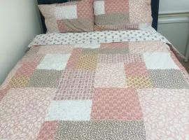 Private Rm in Elderslie