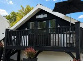 The Loft