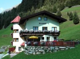 Adlerhof