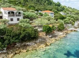 Villa Silencia with Whirlpool by Villas Guide