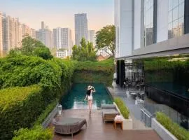 Homm Sukhumvit34 Bangkok