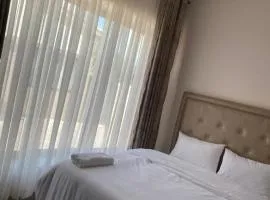 Kalebatrust apartments